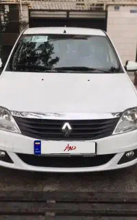 تندر۹۰ پلاس اتوماتیک،مدل۱۳۹۶ تک برگ سند