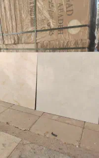 سرامیک پاسارگاد درجه بالا