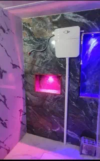 لوله کش کاشی کار تخریب ایزوگام پیمانکار نشت یاب