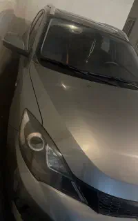 ام وی ام ۳۱۵ پلاس