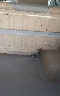 پاترول دودر