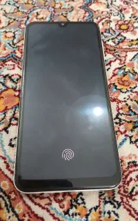 گوشی a30s