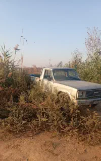 اسقاط خودرو