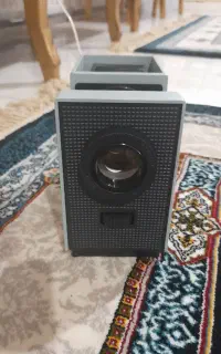 اپارات
