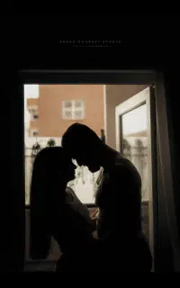 عکاسی رئال و پینترستی حتی در منزل شخصی شما