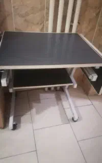 میز کامپیوتر