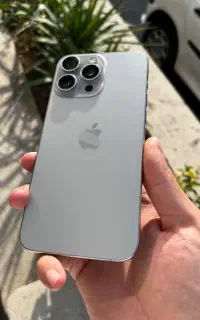 15promax zaa 256 مصوبه