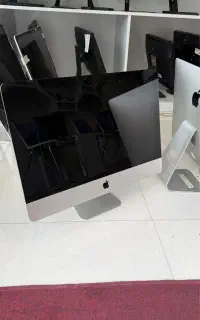 آیمک A1418 2017 نسل 7