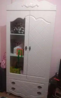 سرویس خواب کودک