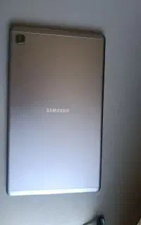 Galaxy tab A7 lite تبلت