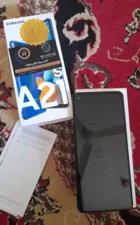 فروشی گوشی