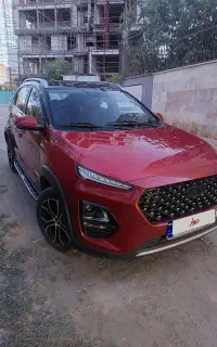 ایکس 22 پرو اتومات