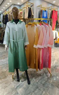 از تولیدی بخر فقط 260 تومان
