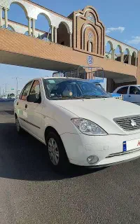فروش ماشین