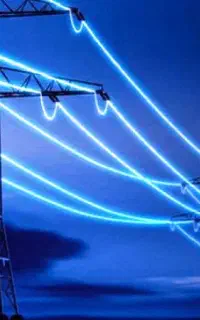استخدام مهندس برق قدرت