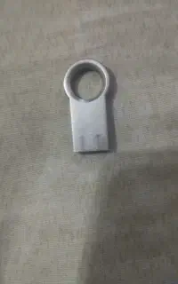 فلش