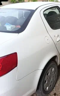 رانا پلاس403