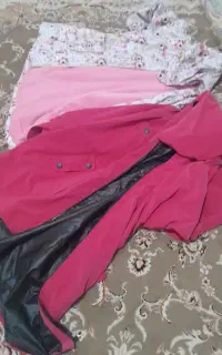 لباس