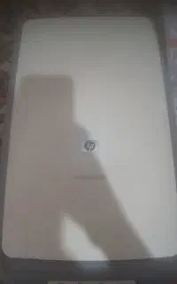 اسکنر hp g3010