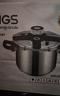 زودپز