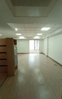 90متر/سنداداری/1اتاق/فول امکانات/جردن