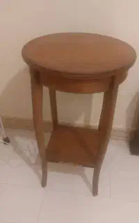میز تلفن
