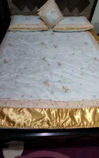 روتختی دونفره