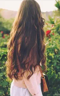 موی طبیعی شمارا به بالاترین قیمت خریداریم