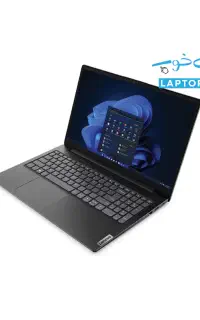 قسطی/پردازنده رندرینگ/لنووi5 13420H 16G 512GB UHD
