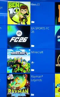 **Ps5 - Ps4 تماس بگیرید*