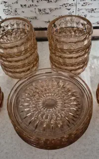 بلور کریستال