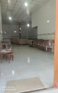 مغازه صدمتری