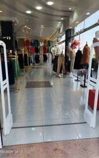 پخش انواع دزدگیرگیت ضدسرقت تگ فروشگاهی  am