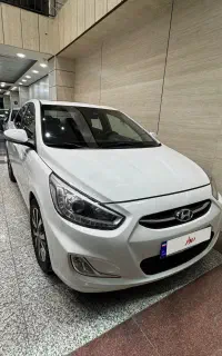 اکسنت مدل ۹۷ بی رنگ عروسک فروش فوری