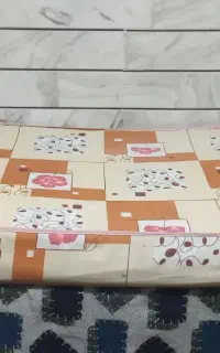 تشک یک نفره