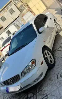 خط ۰۹۱۱ دائمی کد۳