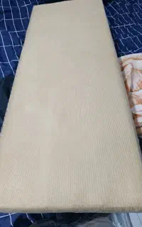 پشتی در حد جهت فروش