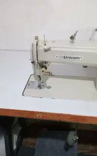 چرخ راسته