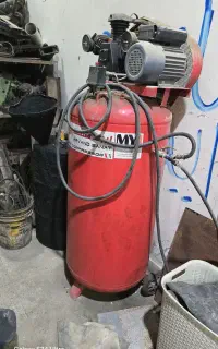 پمپ باد ۳۵۰