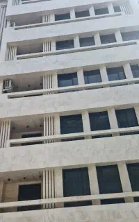 انجام خانه داری مخصوص خانم ها