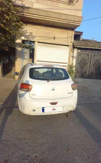 تیبا 2 full