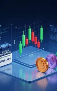 آموزش فارکس