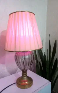 آباژور