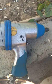 بکس بادی