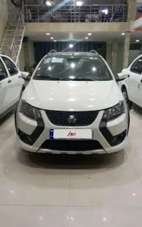 کوییک rsخشک