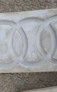 وسایل گچکاری