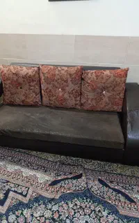 مبلمان .