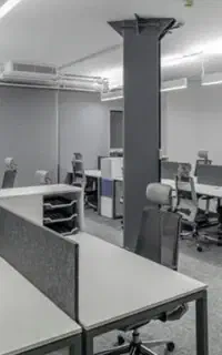 استخدام در لحظه کارجویان