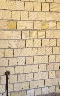 اجرای تخصصی برق ساختمان