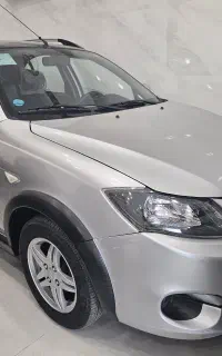 کویبک R ۴۰۱